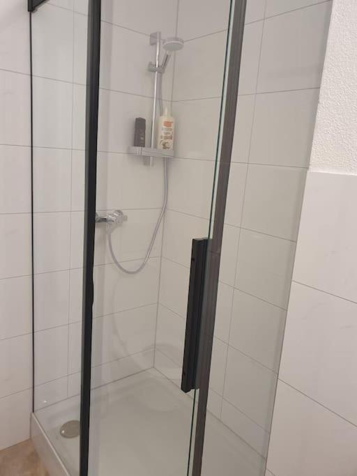 St2 Apartment Triberg im Schwarzwald Екстериор снимка