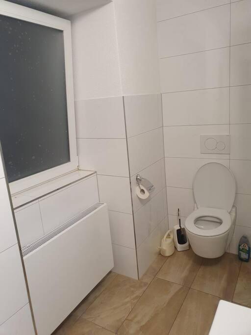 St2 Apartment Triberg im Schwarzwald Екстериор снимка